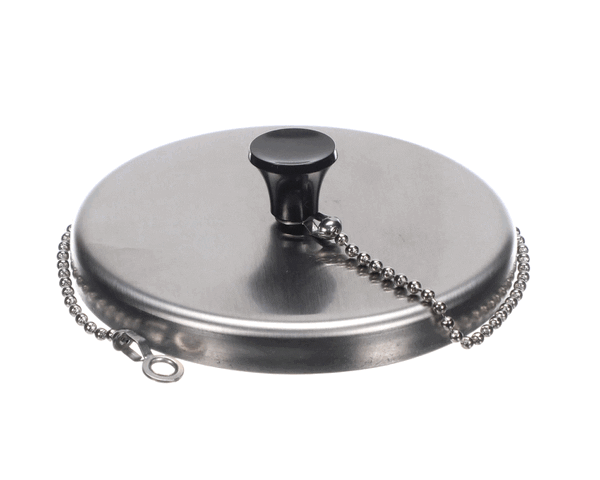 Fetco 1000.00099.00 Kit, Assembly, Lbd Funnel Cove (FE1000-00099-00) Each