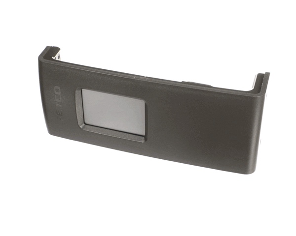 Fetco 1000.00137.00 Xts Front Panel Assy (FE1000-00137-00) Each