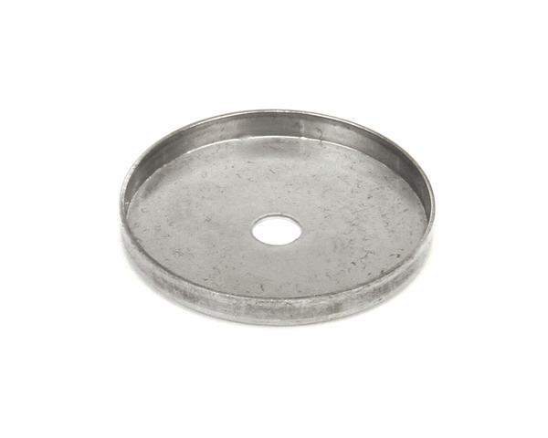 Fetco 1005.00001.00 Flow Disc, 0.219 Dia Hole (FE1005-00001-00) Each