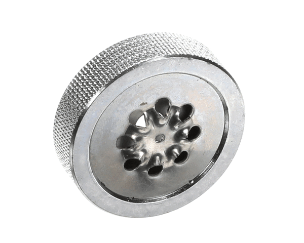 Fetco 102075 Spray Assembly,1 Piece, 81, .281 D (FE102075) Each