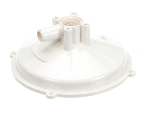Fetco 102082 Small Spray Housing Assembly (FE102082) Each
