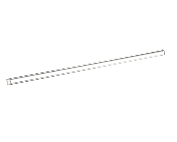 Fetco 1021.00023.00 Sight Gauge Tube, Lbd-24 (FE1021-00023-00) Each