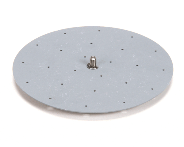 Fetco 102108 Assembly, Large Spray Plate (FE102108) Each