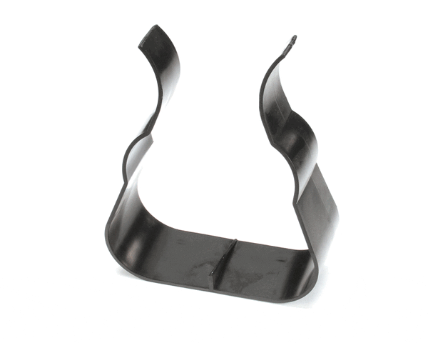 Fetco 1023.00041.00 Holder, Brew Basket, Gr (FE1023-00041-00) Each