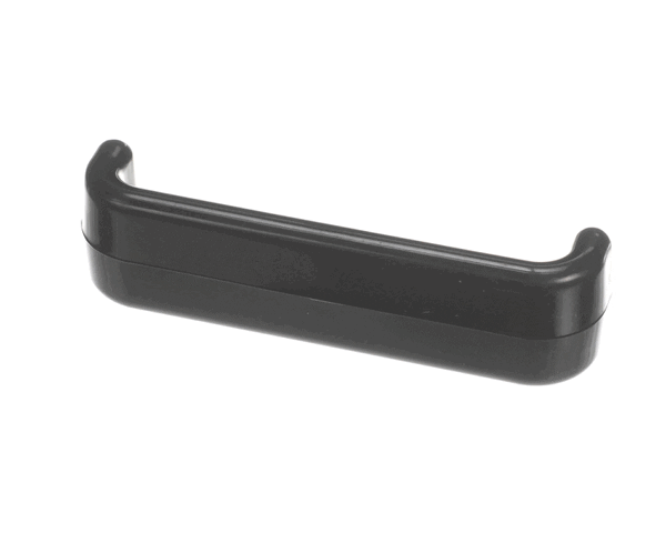 Fetco 1023.00045.00 Handle 2Pc, For Tpd Luxus (FE1023-00045-00) Each