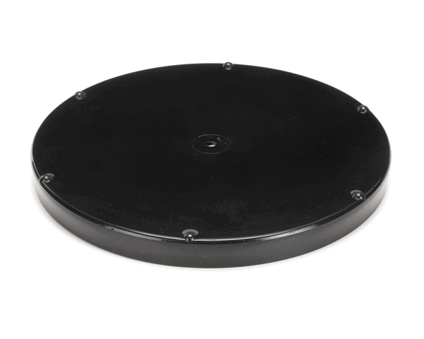 Fetco 1023.00046.00 Bottom, Tpd-1.5 (FE1023-00046-00) Each