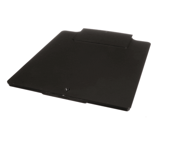 Fetco 1023.00131.00 Top Cover, Hwd-2105 (FE1023-00131-00) Each