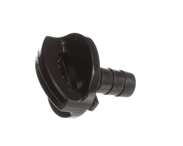 Fetco 1023.00147.00 Plug, Tank Service Drain For 1 (FE1023-00147-00) Each