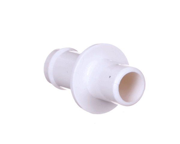 Fetco 1023.00167.00 Fitting, Brew, Grommet Design (FE1023-00167-00) Each