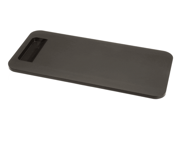 Fetco 1023.00178.00 Top Cover, Itd-3 (FE1023-00178-00) Each