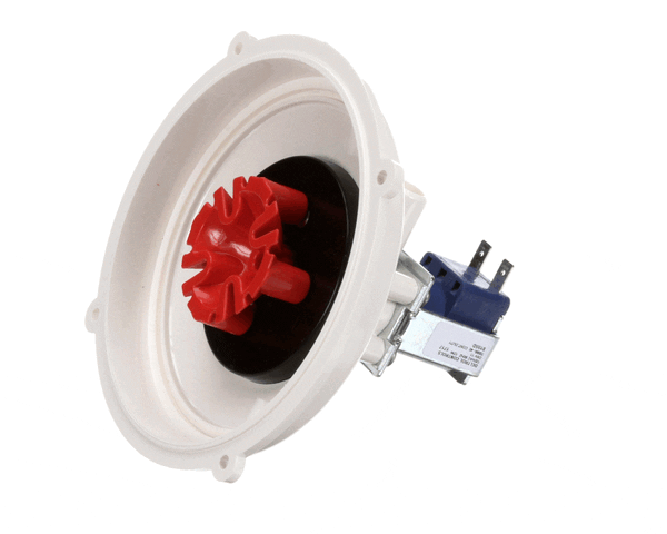 Fetco 102395 Assembly, Csd Small Spray Head (FE102395) Each