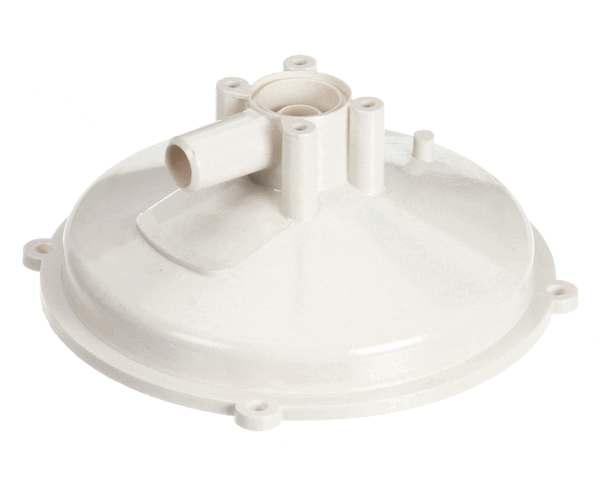 Fetco 102397 Assembly, Csd, Small Spray Hou (FE102397) Each