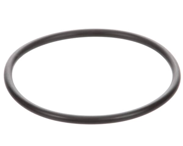 Fetco 1024.00007.00 O-Ring, Dash #344, Tank Cover (FE1024-00007-00) Each