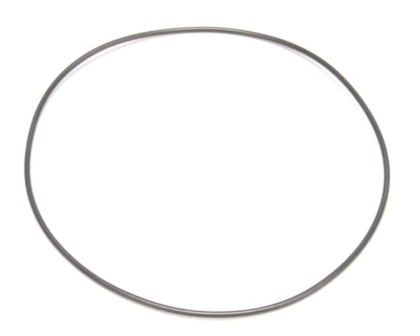 Fetco 1024.00026.00 O-Ring, 5 11/16 Od X 3/32 Wide (FE1024-00026-00) Each
