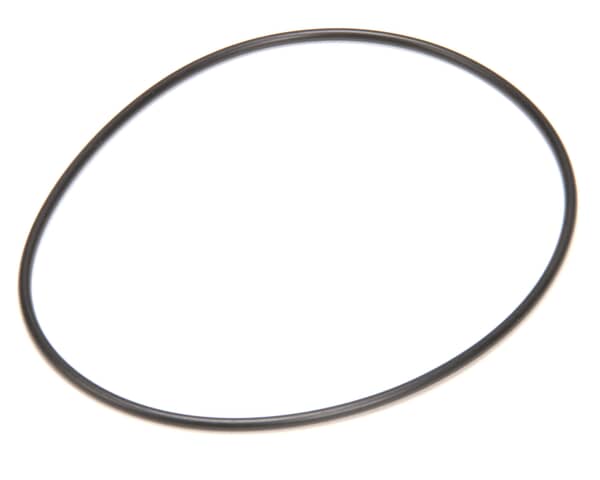 Fetco 1024.00029.00 O-Ring, 4.237 Id, 0.103 Cs (FE1024-00029-00) Each