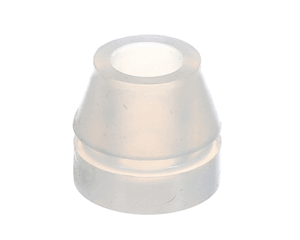 Fetco 1024.00051.00 Grommet, Silicone, Plug (FE1024-00051-00) Each