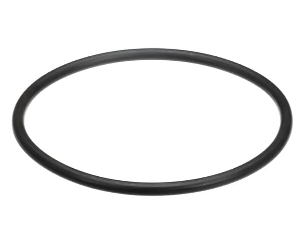 Fetco 1024.00072.00 Gasket, Tank Cover Cbs-70S (FE1024-00072-00) Each
