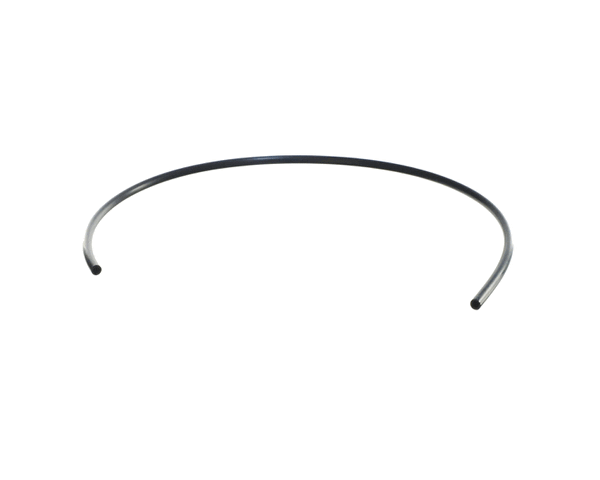 Fetco 1025.00050.00 Tube, .25Od X .04 Wall X 25.5 (FE1025-00050-00) Each