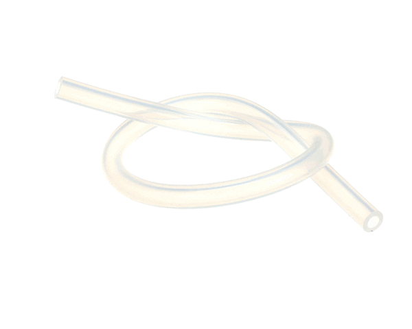 Fetco 1025.00058.00 Tube, 9/16Od X 5/16Id X 25Lg T (FE1025-00058-00) Each