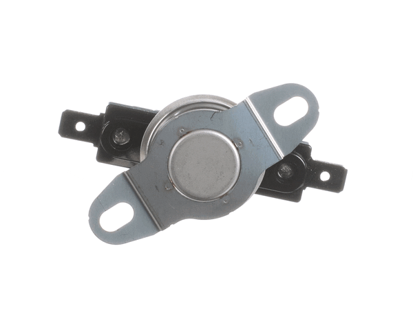 Fetco 1053.00051.00 Thermostat Sngle Shot 240V 25A (FE1053-00051-00) Each