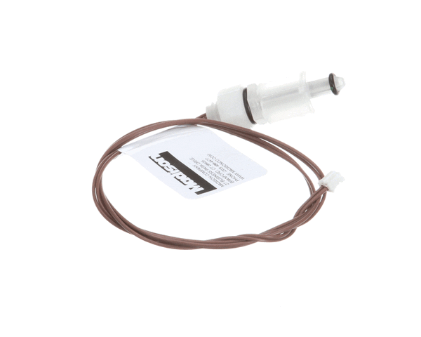Fetco 1054.00006.00 Fill Sensor With Connector, Hw (FE1054-00006-00) Each