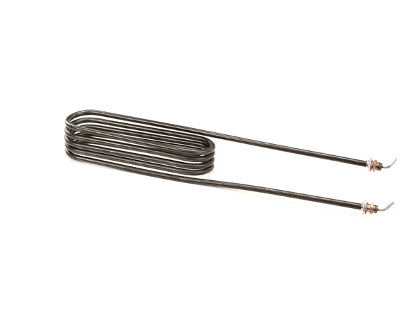 Fetco 107009 Assembly Immer Heater 10Kw,480Vac (FE107009) Each