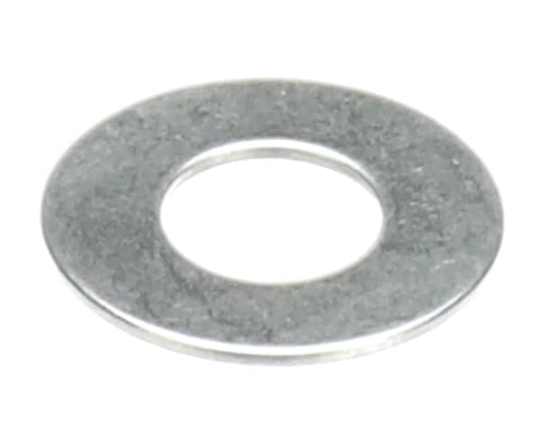 Fetco 1083.00036.00 Washer, 5/16 Screw Size, Flat (FE1083-00036-00) Each