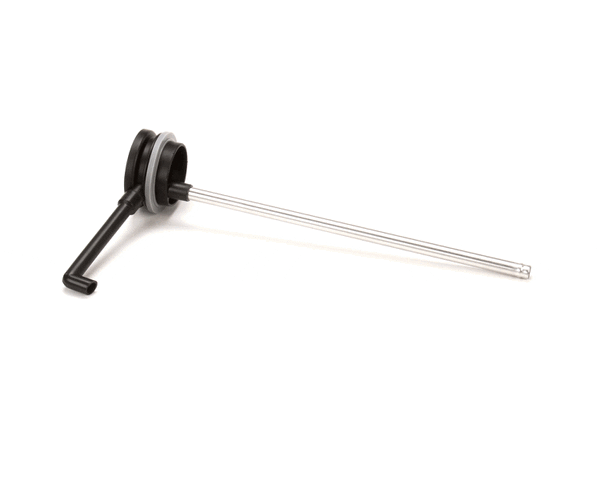 Fetco 1099.00005.00 Tube Assembly, 1 Gal Server (FE1099-00005-00) Each