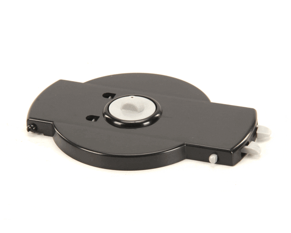 Fetco 1102.00018.00 Cover, Assembly, L3D-05 (FE1102-00018-00) Each