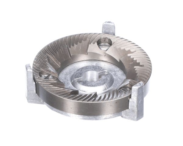 Fetco 1102.00032.00 Front Grinding Disc Assembly (FE1102-00032-00) Each