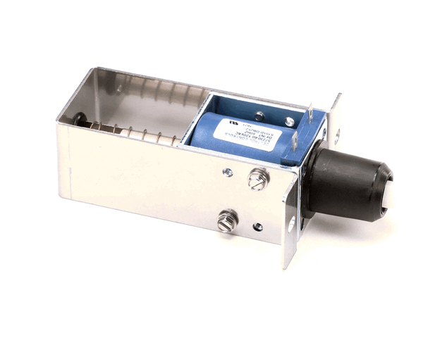 Fetco 1102.00034.00 Solenoid Assembly, 120Vac, Gr-2 (FE1102-00034-00 ...