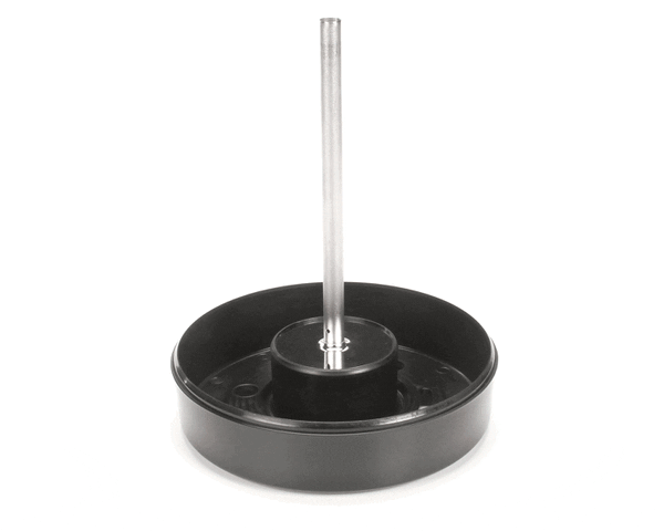 Fetco 1102.00049.00 Funnel, Assembly, Tpd-15 (FE1102-00049-00) Each