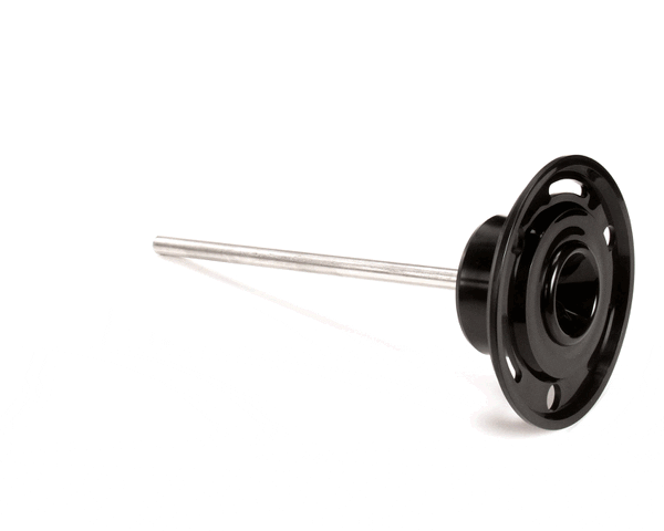 Fetco 1102.00052.00 Funnel Assembly, Tpd-30 (FE1102-00052-00) Each