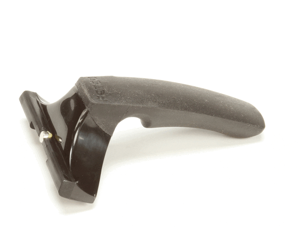 Fetco 1102.00064.00 Handle W/ Magnet Assembly, Bla (FE1102-00064-00) Each