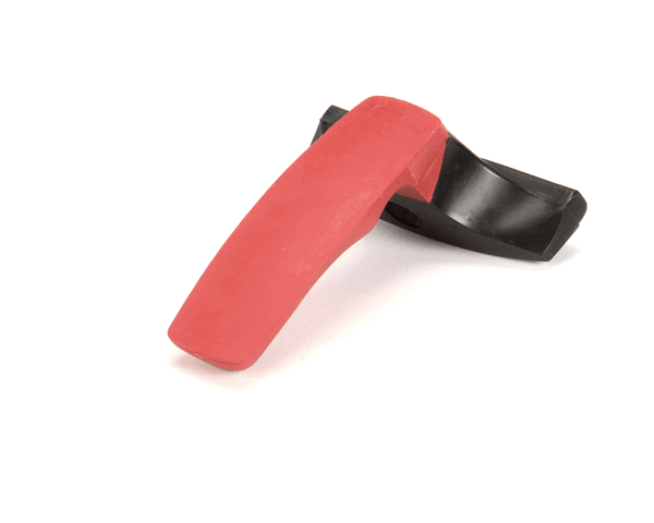 Fetco 1102.00065.00 Handle W/ Magnet, Assembly, Re (FE1102-00065-00) Each