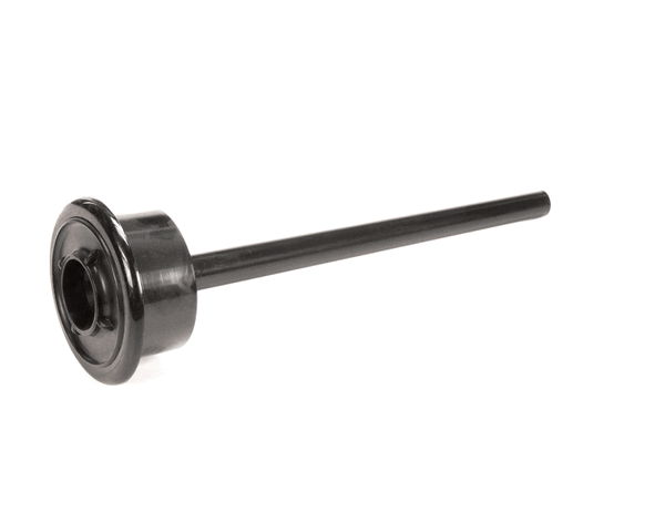 Fetco 1102.00078.00 Funnel Assembly, Ld/Ls-15 20 (FE1102-00078-00) Each