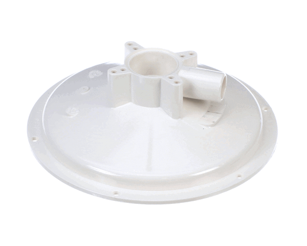 Fetco 1102.00116.00 Csd Adapter, Spray Housing Lar (FE1102-00116-00) Each
