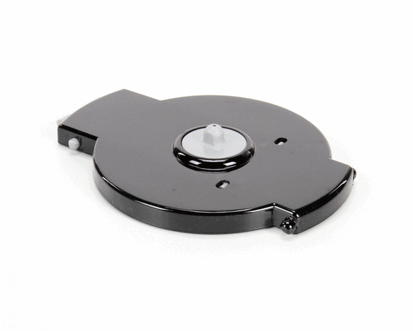 Fetco 1102.00125.00 Cover Assembly, L3D-10 (FE1102-00125-00) Each