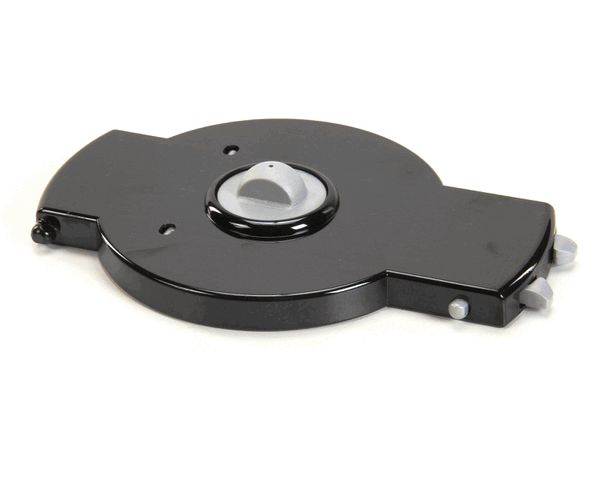 Fetco 1102.00144.00 Cover Assembly, L3D-15 20 (FE1102-00144-00) Each