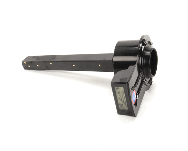 Fetco 1102.00150.00 Funnel 8/1.5Gal Assembly (FE1102-00150-00) Each