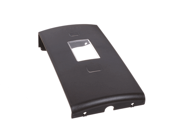 Fetco 1102.00153.00 Front Panel Top Assembly, Hwd-2100 (FE1102-00153-00) Each