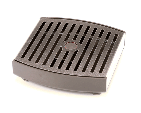 Fetco 1102.00156.00 Drip Tray Assembly, Hwd - 2100 (FE1102-00156-00) Each