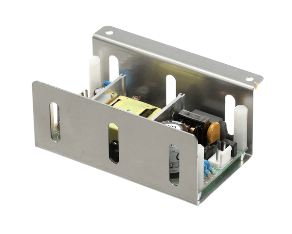 Fetco 1102.00159.00 Power Supply Assembly, Hwd-210 (FE1102-00159-00) Each