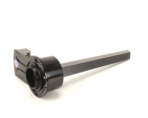 Fetco 1102.00176.00 Funnel 2.0 Gal Assembly (FE1102-00176-00) Each