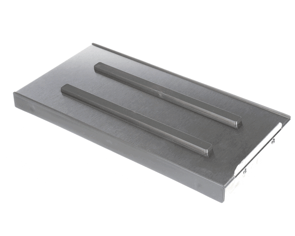 Fetco 1102.00202.00 Assembly, Base Side Dispenser, (FE1102-00202-00) Each