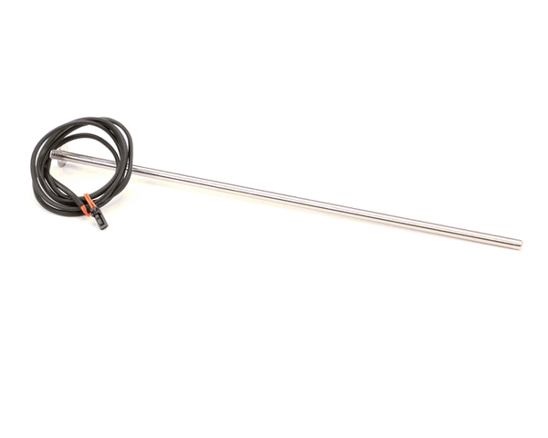 Fetco 1102.00234.00 Probe Assembly, Temp. And Llc, (FE1102-00234-00) Each