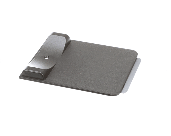 Fetco 1102.00259.00 Locator Assembly, L3S-10, Gray (FE1102-00259-00) Each