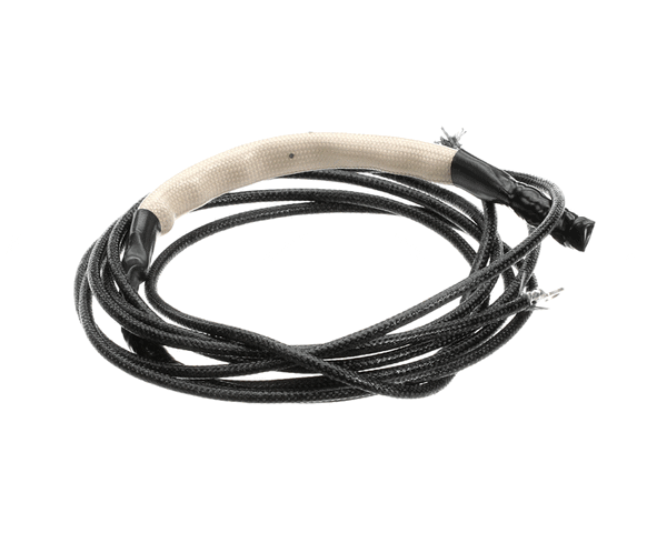 Fetco 1102.00260.00 Assembly, Thermal Circuit Breaker (FE1102-00260-00) Each