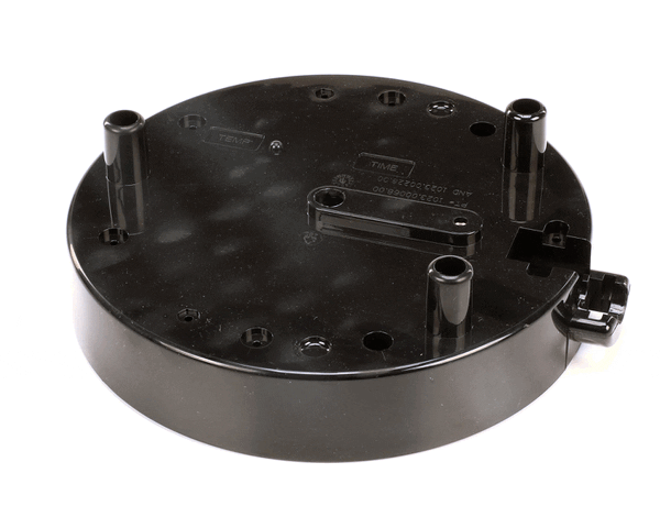 Fetco 1102.00361.00 Cover Assembly, Bottom, Luxus 1.5 (FE1102-00361-00) Each