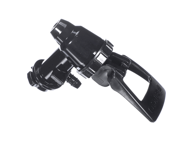 Fetco 1102.00409.00 Faucet (FE1102-00409-00) Each